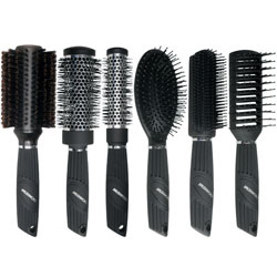 Hair Brush Sets